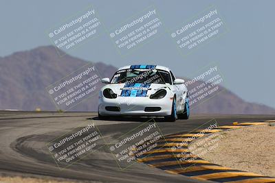 media/Apr-05-2025-PCA San Diego (Sat) [[2977f3371d]]/3-Orange Group/Session 4 (Turn 12)/
